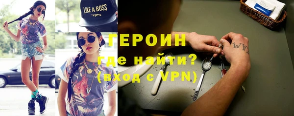 дурь Пестово