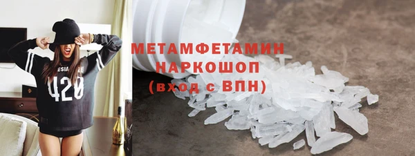 дурь Пестово