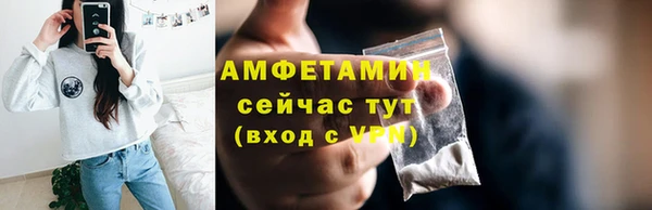 крисы Переславль-Залесский