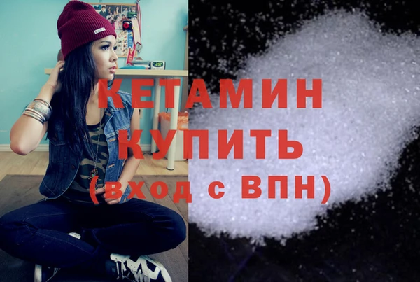дурь Пестово