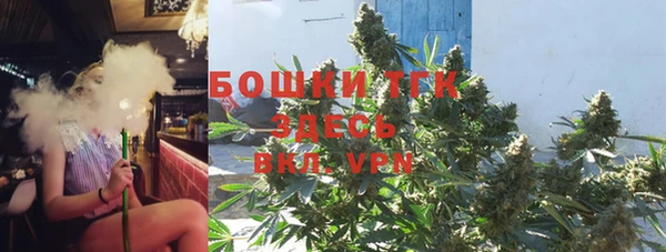 крисы Переславль-Залесский