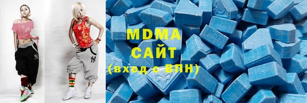 дурь Пестово
