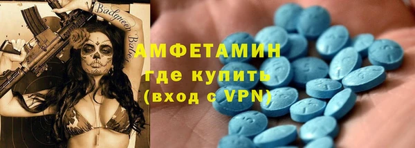 дурь Пестово