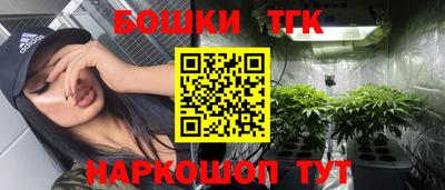 ешки Дубна