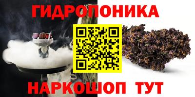 прущий лед Гусев