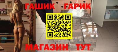 ешки Дубна